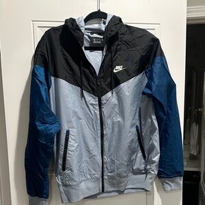 Nike Jacket